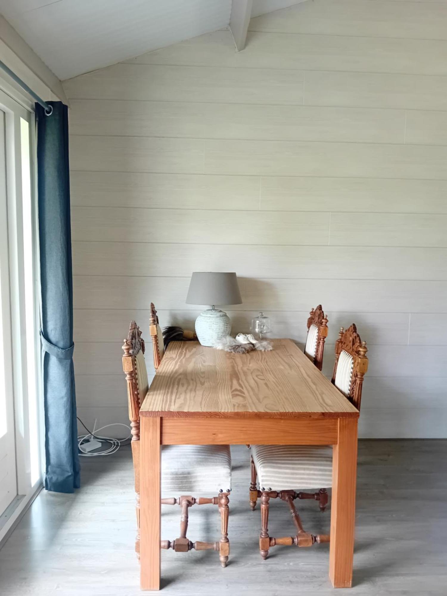 B&B Stripsein Wijnjewoude Zewnętrze zdjęcie