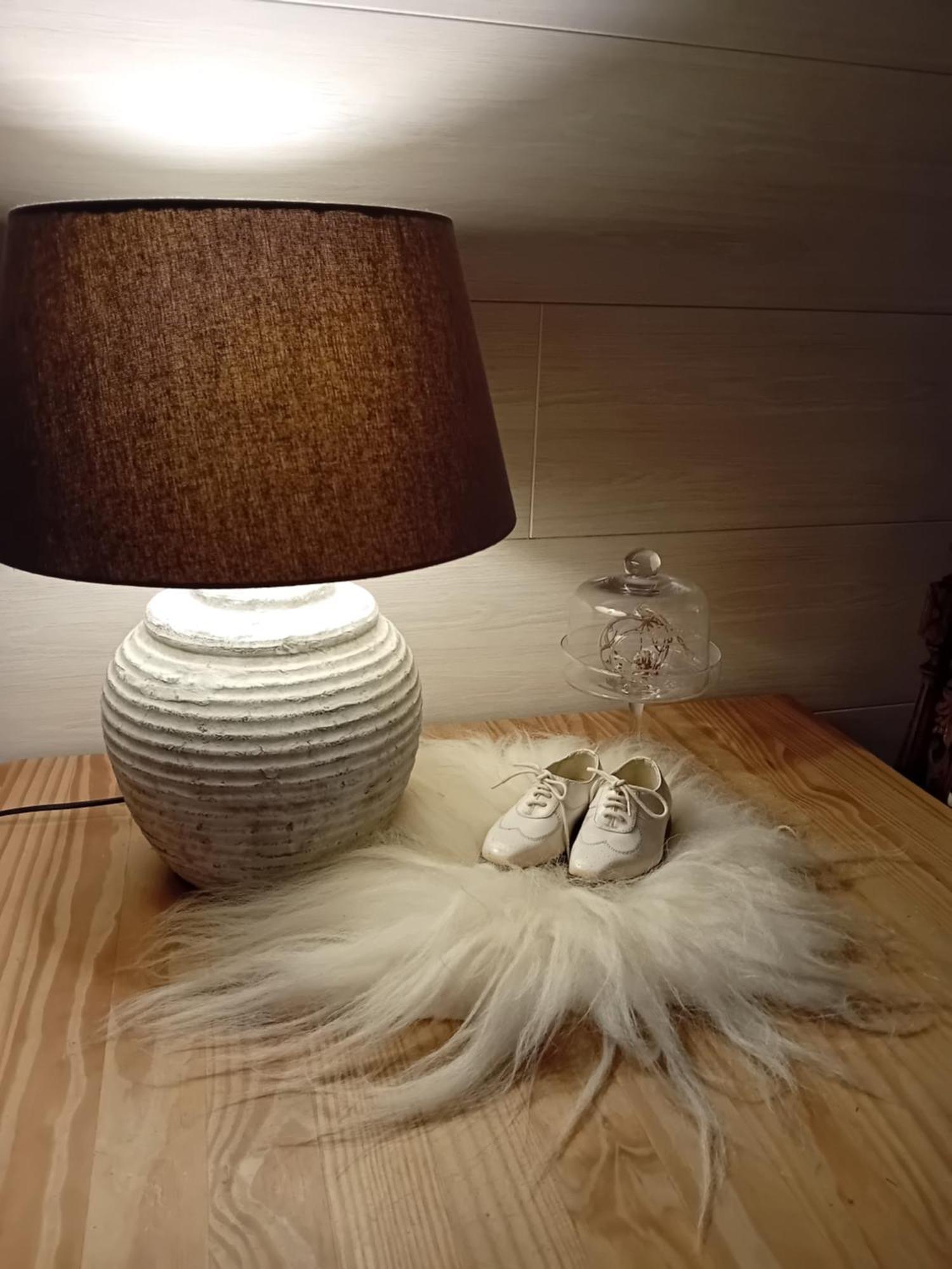 B&B Stripsein Wijnjewoude Zewnętrze zdjęcie